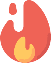 Top Picks Games by Yield Games