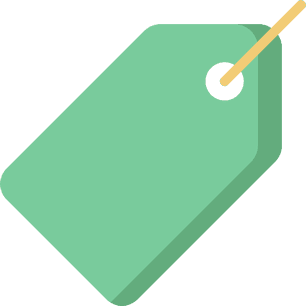 Newest Games by Yield Games