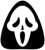 Horror Games by Yield Games